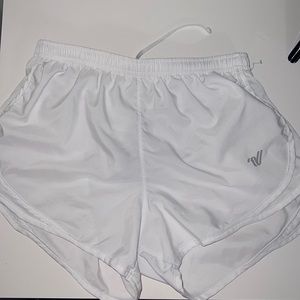 in good shape! worn 1 time!